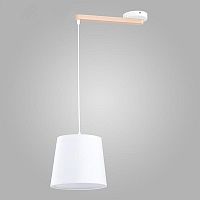 подвесной светильник tk lighting 1278 balance в Калуге