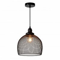 подвесной светильник lucide mesh 43404/28/30 в Калуге