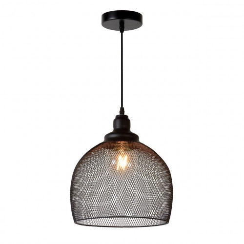 подвесной светильник lucide mesh 43404/28/30 в Калуге