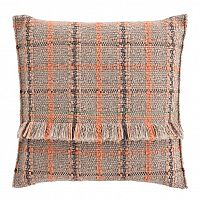 подушка tartan terracotta от gan в Калуге