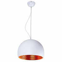 дизайнерский подвесной светильник spot light tuba 5183102 в Калуге