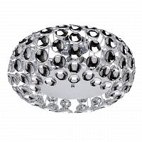 потолочный светильник mw-light виола 298012905 в Калуге