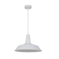 подвесной светильник odeon light kasl 3379/1 в Калуге