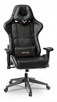 компьютерное кресло zombie viking 5 aero игровое в Калуге