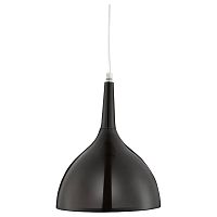 подвесной светильник arte lamp pendants a9077sp-1bk в Калуге