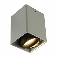 потолочный светильник arte lamp a5655pl-1wh в Калуге