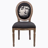 стул седьмое небо fornasetti в Калуге