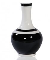 ваза настольная vase ceramic / hc10240 (vase) в Калуге