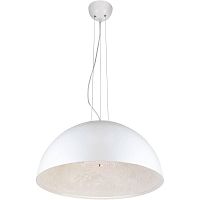 подвесной светильник arte lamp rome a4176sp-1wh в Калуге