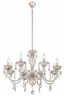 подвесная люстра st luce splendi sl139.503.08 в Калуге