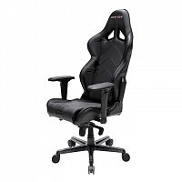 геймерское кресло dxracer oh/rv131/n в Калуге