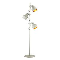 торшер odeon light osta 4083/3f в Калуге