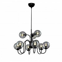 подвесная люстра st luce fiamo sl423.403.09 в Калуге