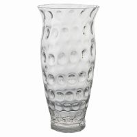 настольные вазы ваза sarina glass vase в Калуге