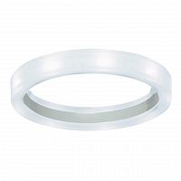 потолочный светодиодный светильник paulmann star line led ring rgb extra 93739 в Калуге