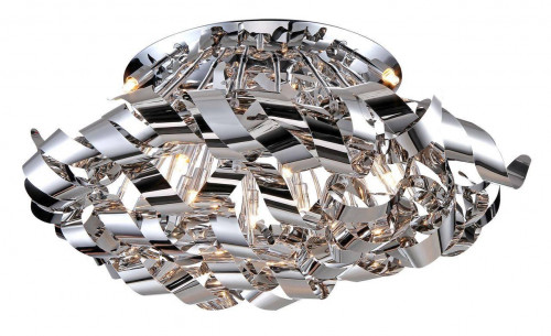 потолочная люстра st luce piovera sl450.102.16 в Калуге