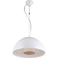 подвесной светильник arte lamp rome a4175sp-1wh в Калуге