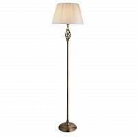 торшер arte lamp zanzibar a8390pn-1ab в Калуге