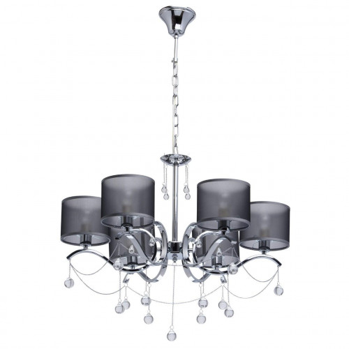 подвесная люстра mw-light федерика 82 379019006 в Калуге
