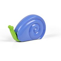 нож для пиццы slow food в Калуге
