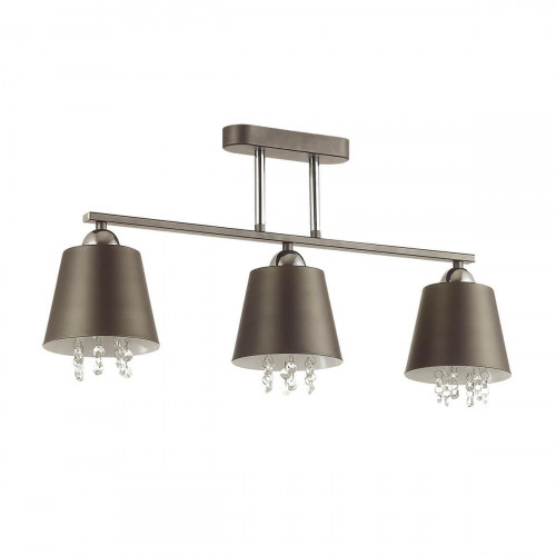 потолочная люстра lumion hannah 3647/3c в Калуге