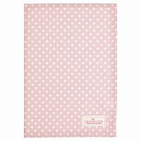 полотенце 2spot pale pink в Калуге
