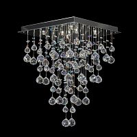 каскадная люстра dio darte asfour tesoro h 1.4.40.204 n в Калуге