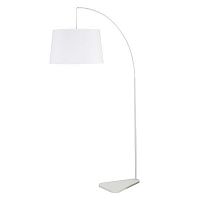 торшер tk lighting maja 2958 maja 1 в Калуге