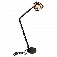 торшер lussole loft lsp-0513 в Калуге