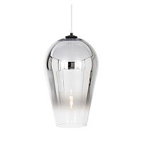 подвесной светильник loft it fade pendant light loft2022-b в Калуге