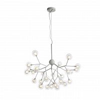 подвесная люстра st luce demele sl376.503.27 в Калуге