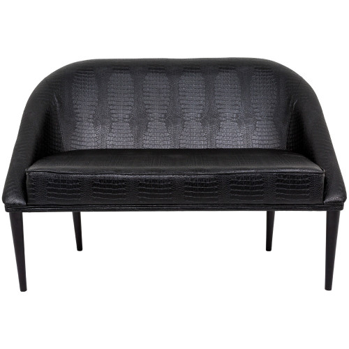 диван «кайман» двухместный в Калуге