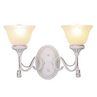 бра donolux pietra di luce w110159/2 в Калуге