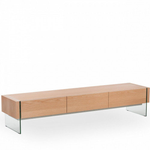 тумба под тв roble от angel cerda дуб в Калуге