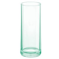 стакан superglas cheers no. 3, 250 мл, мятный в Калуге