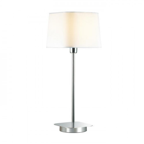 настольная лампа odeon light edis 4114/1t в Калуге