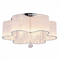 потолочный светильник arte lamp 10 a8565pl-4cl в Калуге