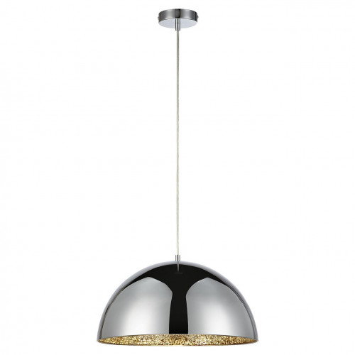 подвесной светильник lussole loft lsp-9972 в Калуге