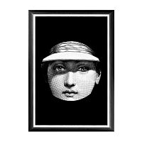 арт-постер ницца fornasetti в Калуге