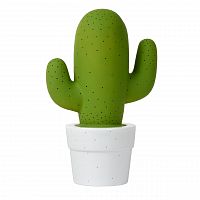 настольная лампа lucide cactus 13513/01/33 в Калуге