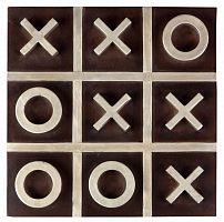 декор tic-tac toe в Калуге