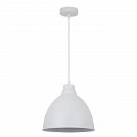 подвесной светильник arte lamp casato a2055sp-1wh в Калуге