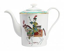 чайник jinete в Калуге
