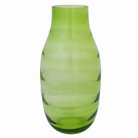 настольные вазы ваза taila small vase в Калуге