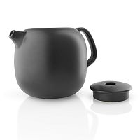 чайник nordic kitchen 1 л в Калуге