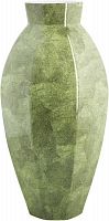 ваза настольная shagreen narrow в Калуге