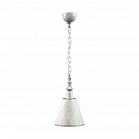 подвесной светильник lamp4you provence e-00-g-lmp-o-5 в Калуге