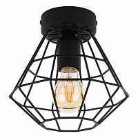 потолочный светильник tk lighting 2294 diamond в Калуге