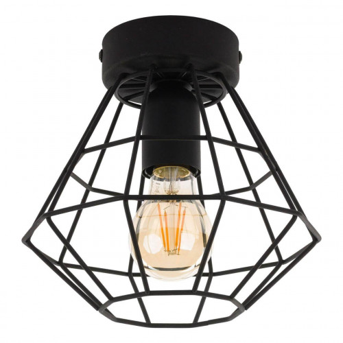 потолочный светильник tk lighting 2294 diamond в Калуге