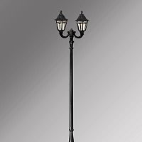 уличный фонарь fumagalli tabor ofir/noemi e35.205.r20.axe27 в Калуге